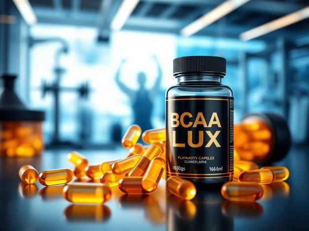 داروخانه داروخانه