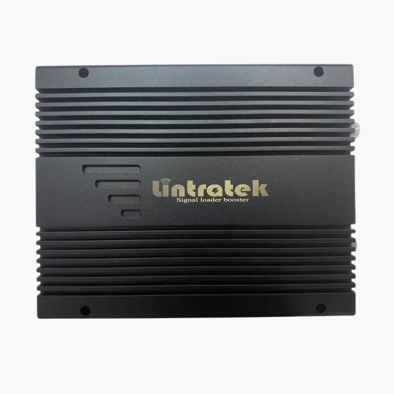 باتری | تلفن