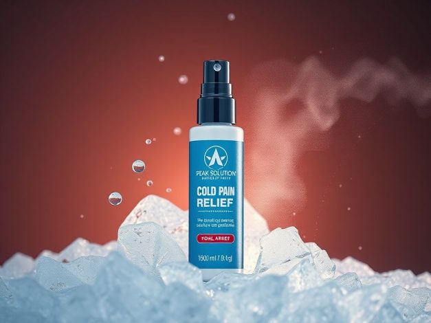 داروخانه داروخانه