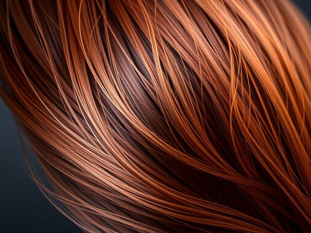 داروخانه داروخانه