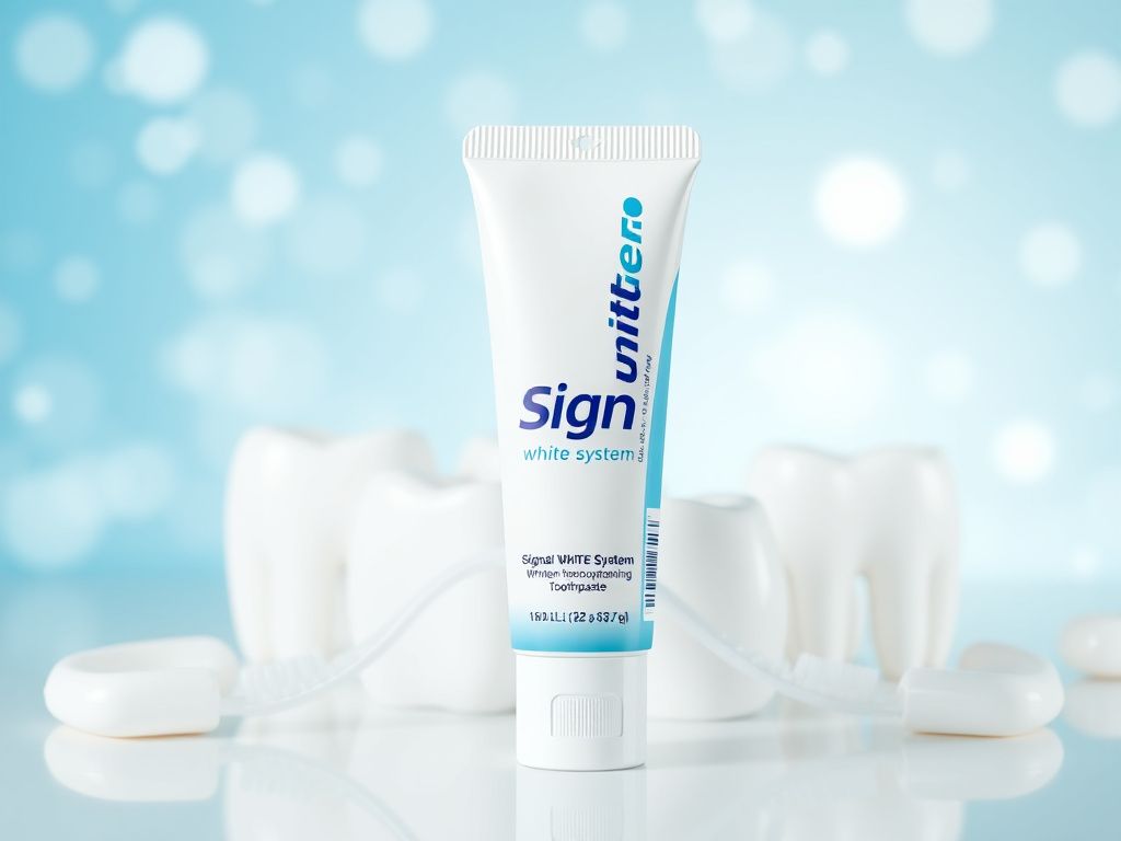 داروخانه داروخانه