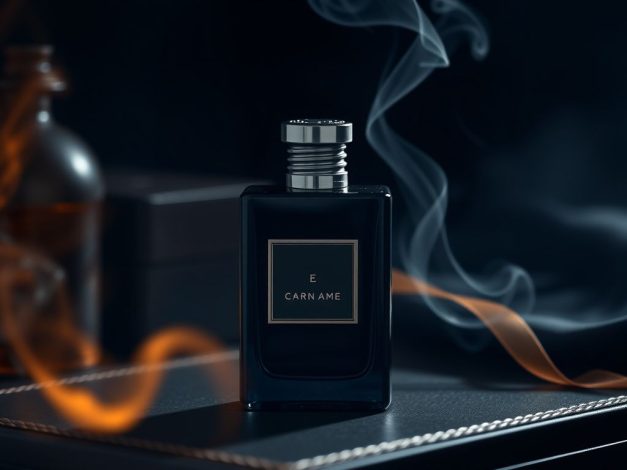 داروخانه داروخانه