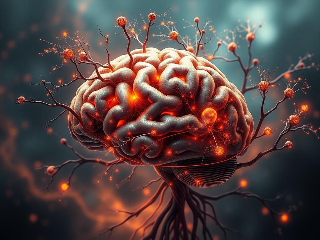 طبیعت | کتاب