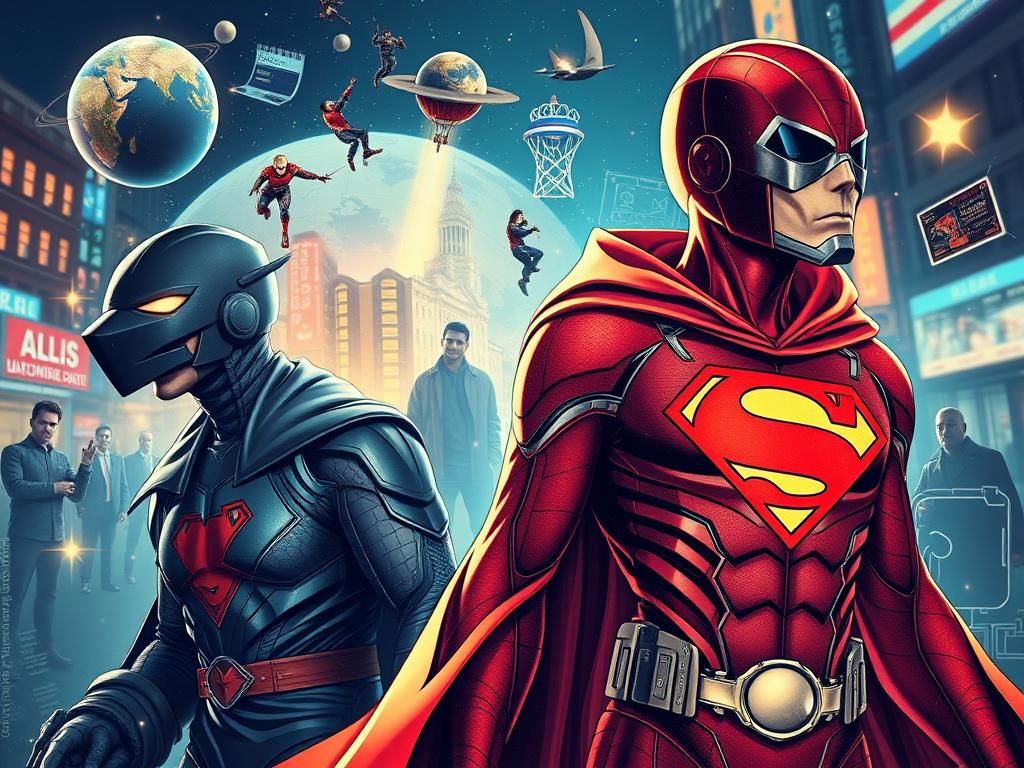 اینترنت اینترنت | فضای مجازی