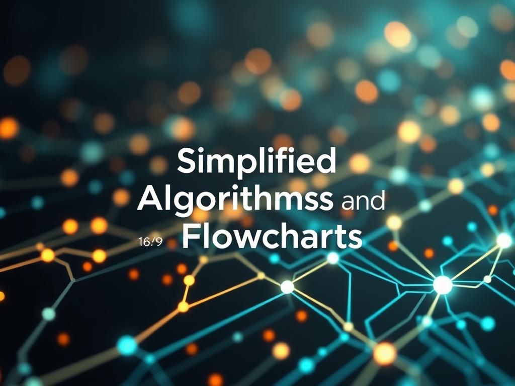 آموزش | الگوریتم