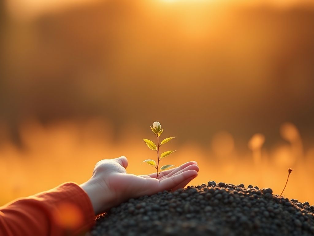 کتاب | نوجوان