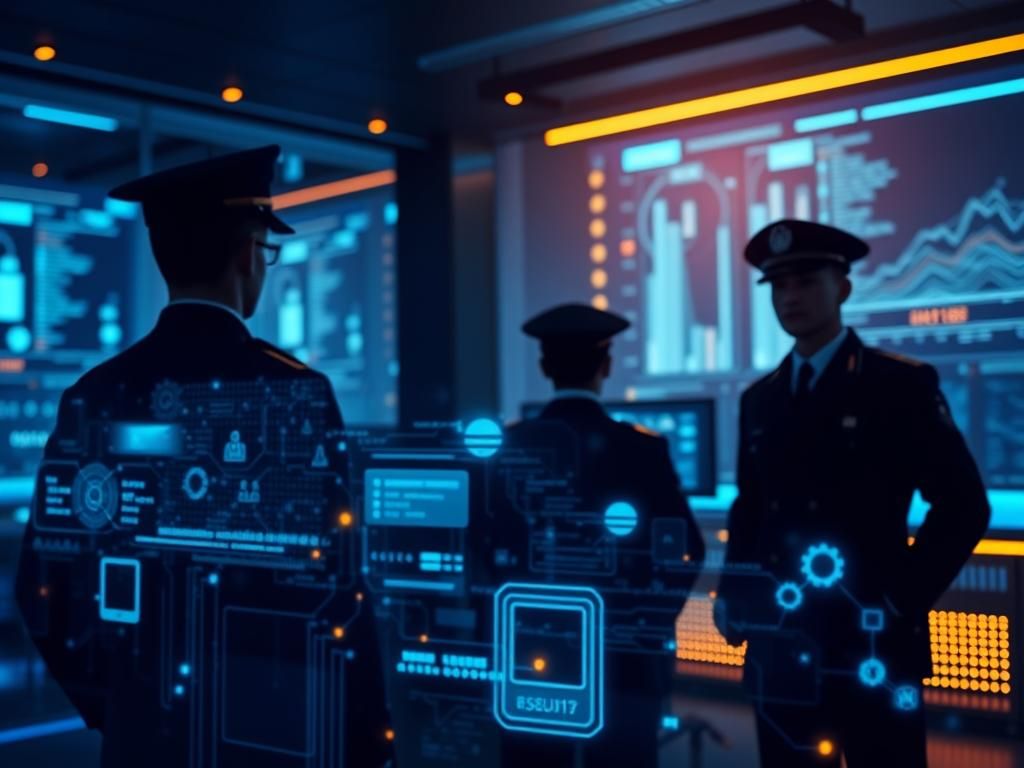 امنیت | شیراز