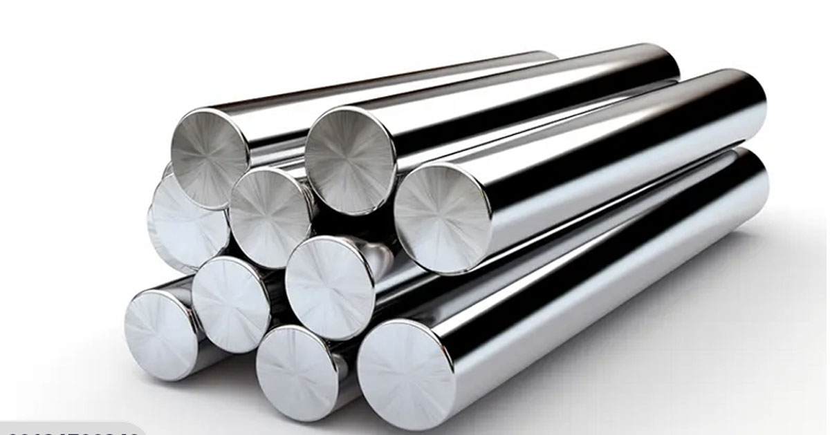 استیل | جوشکاری