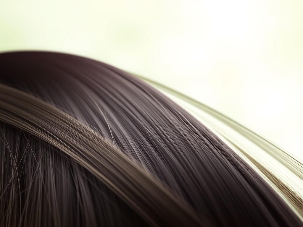 پزشکی پزشکی