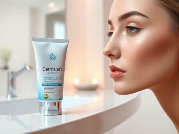 داروخانه داروخانه