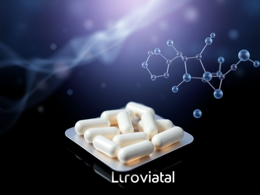 پزشکی پزشکی