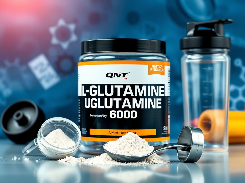 داروخانه | گل