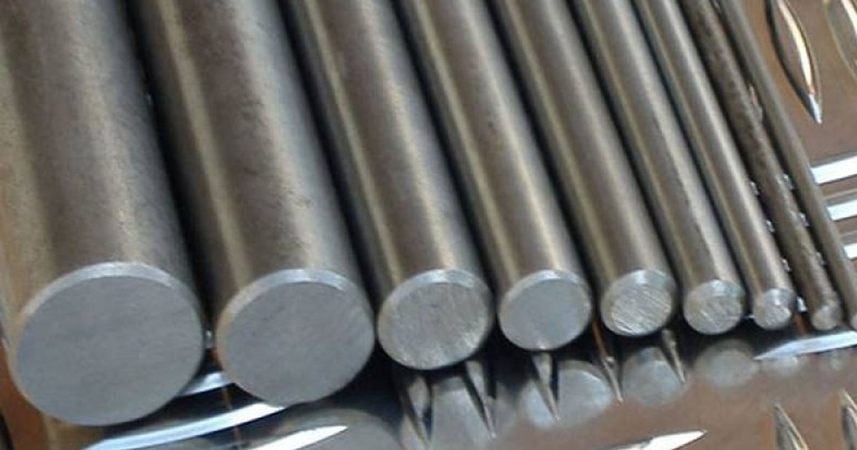 استیل | جوشکاری