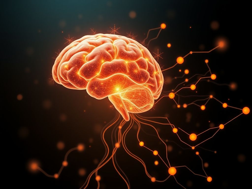 روانشناس | کتاب