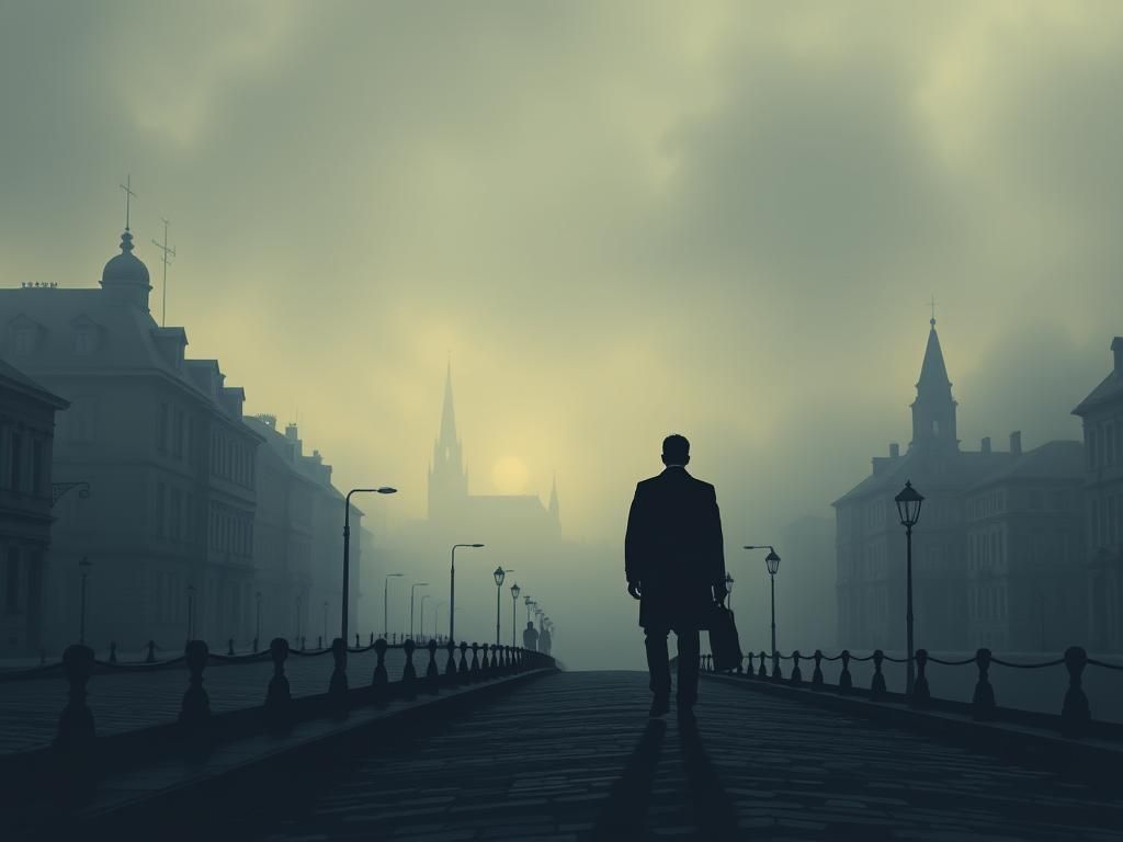 ادبیات | کتاب