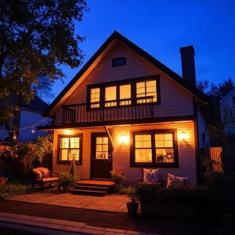 گردشگری گردشگری