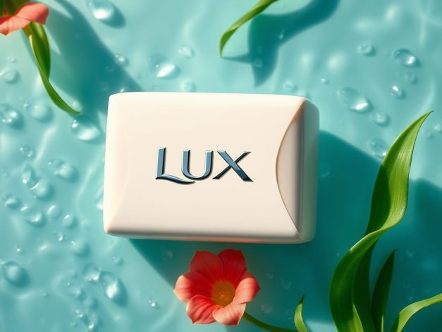 داروخانه داروخانه