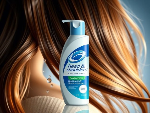 داروخانه داروخانه