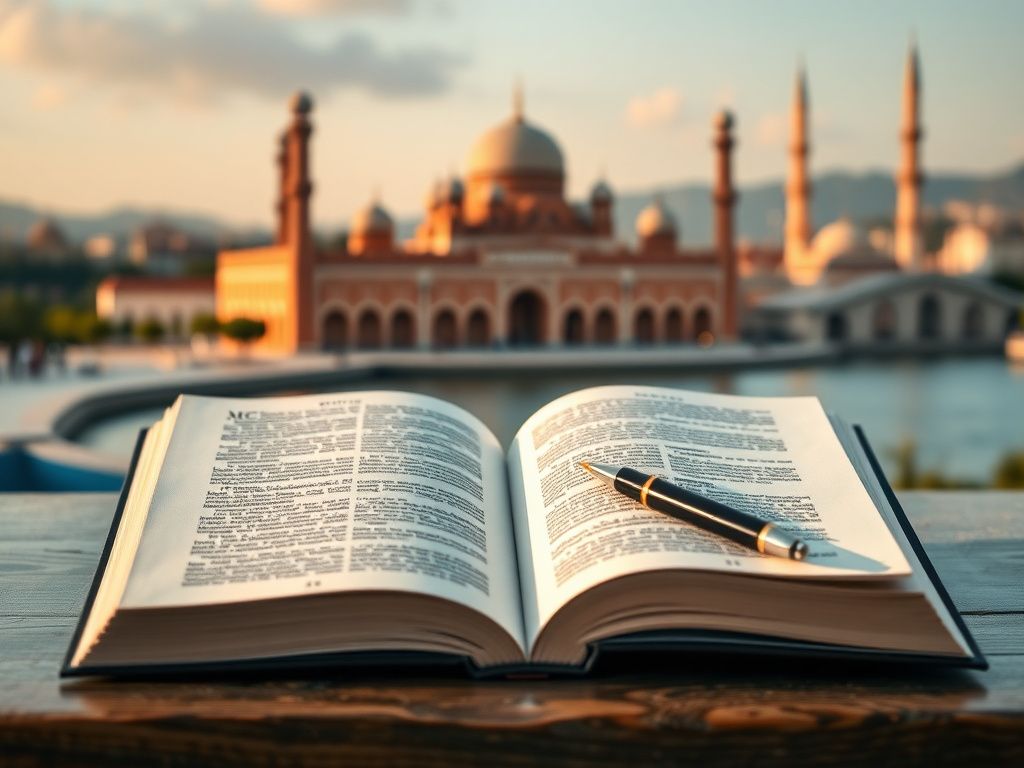 آذربایجان | زبان