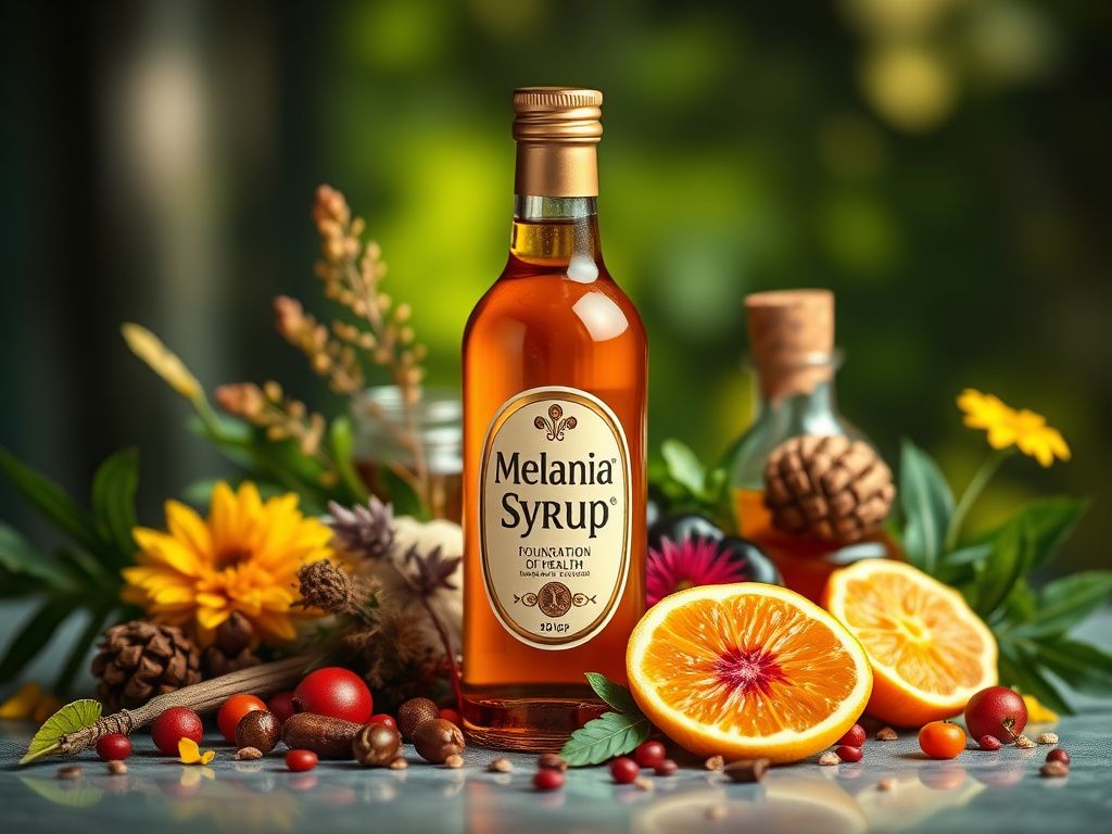 داروخانه | رشت