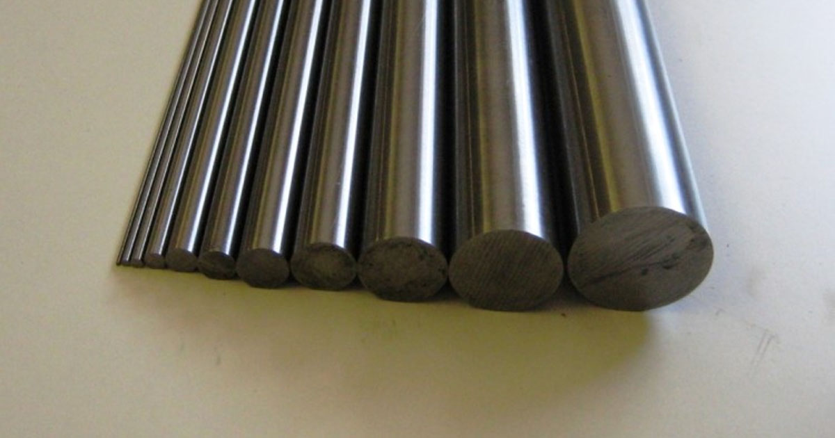 استیل | جوشکاری