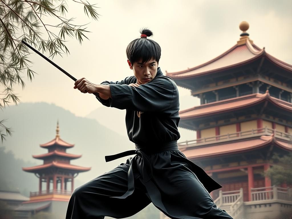 فیلم و سریال