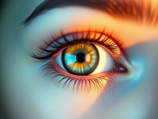 داروخانه داروخانه