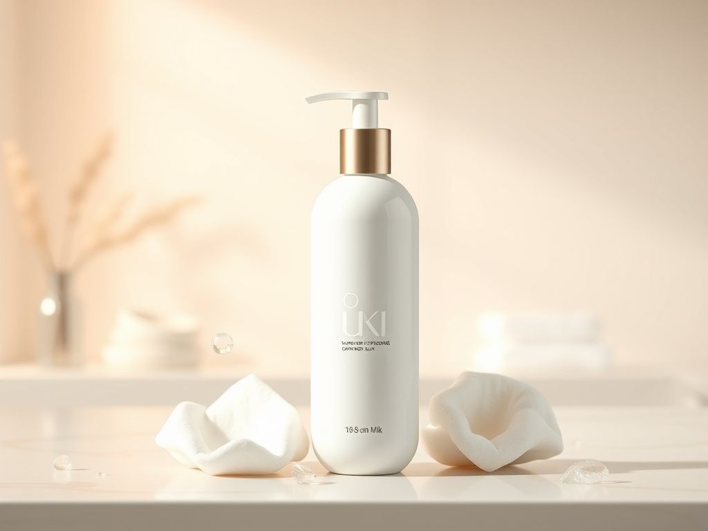 داروخانه | گل