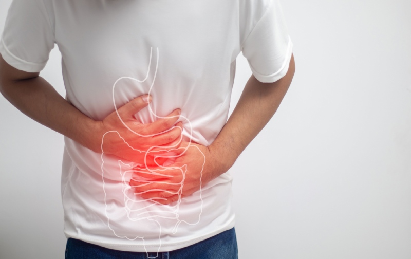 اختلالات گوارشی خطرناک کدامند؟ چه علائمی نیازمند مراجعه فوری به پزشک هستند؟