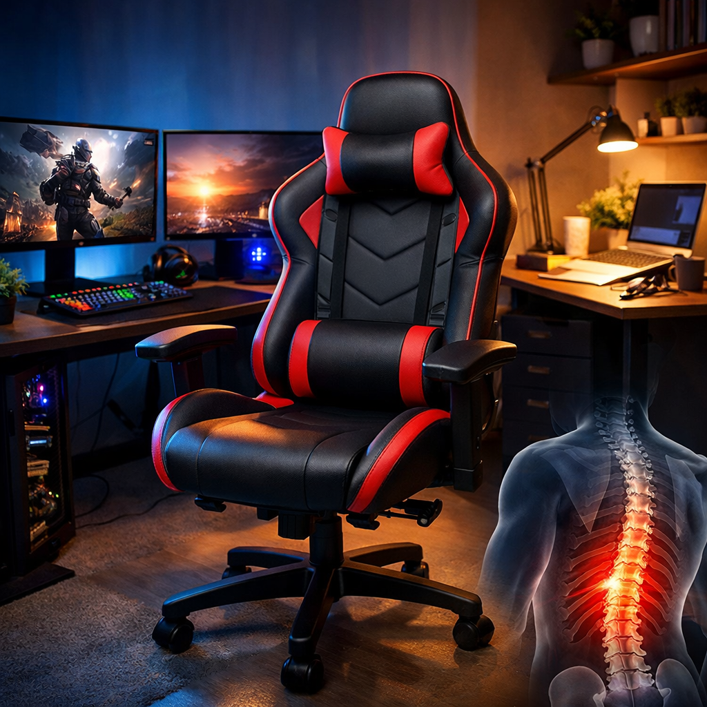 صندلی صندلی