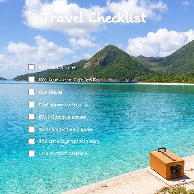 بلیط | پرواز